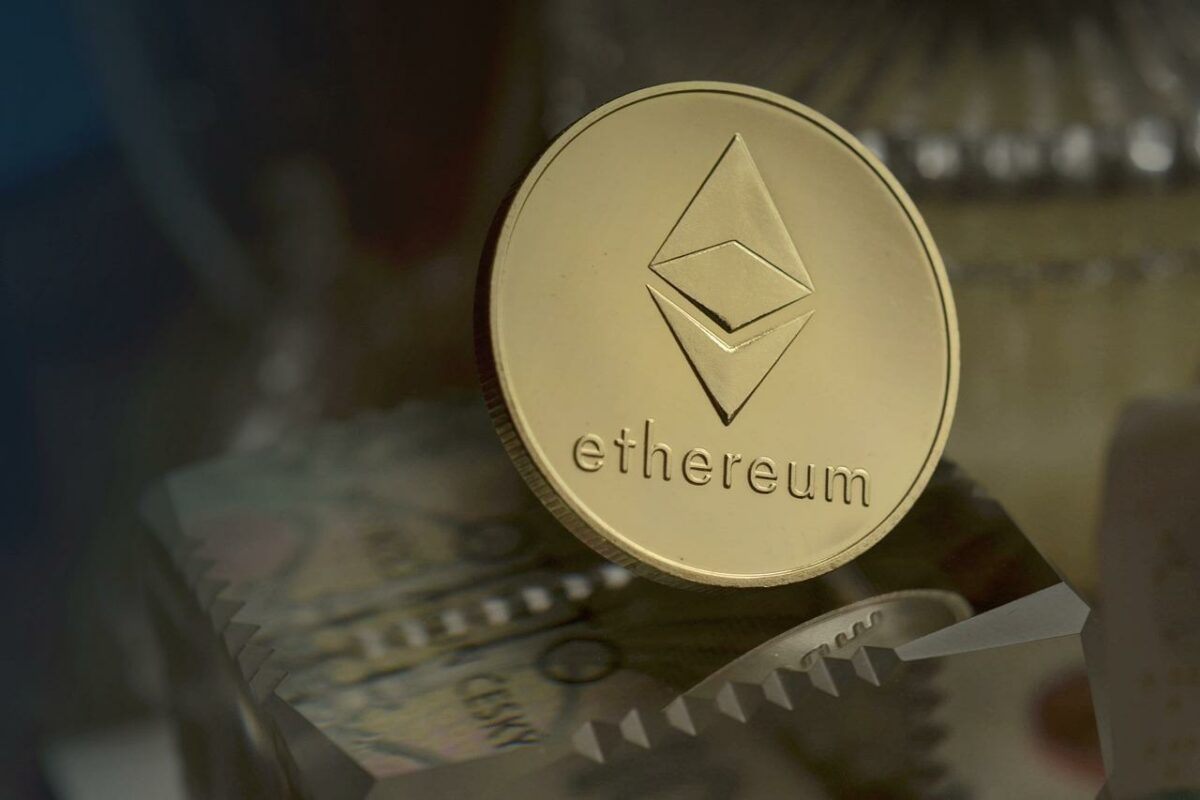 Ethereum lovers should watch out for these levels in the weeks to come