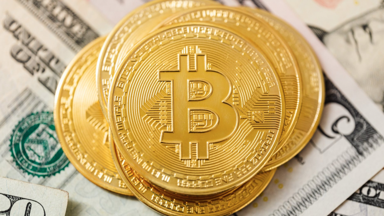 Bitcoin and Cryptocurrencies Remain Stable Amid Uncertainty About the Future