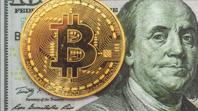 Analysts Believe Bitcoin Could Hit New Highs In 2022