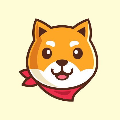 Shiba Inu (SHIB) to Launch a Token Burn Portal