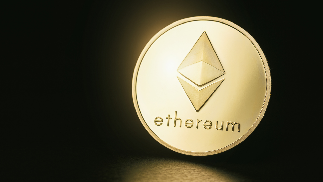 Ethereum Classic: After flipping a 14-month support, here’s what to look out for in ETC