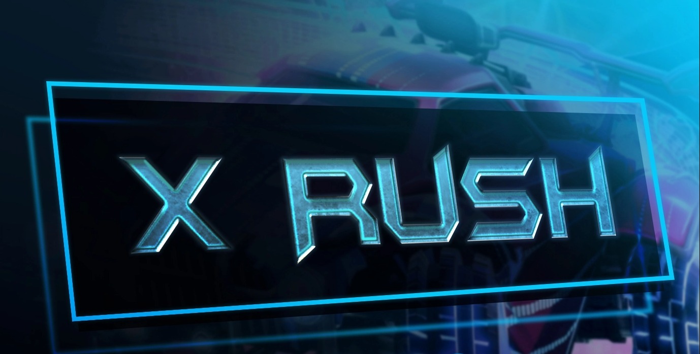 X Rush will Launch its IGO on KuCoin, Listing 9,500 X Racer NFTs