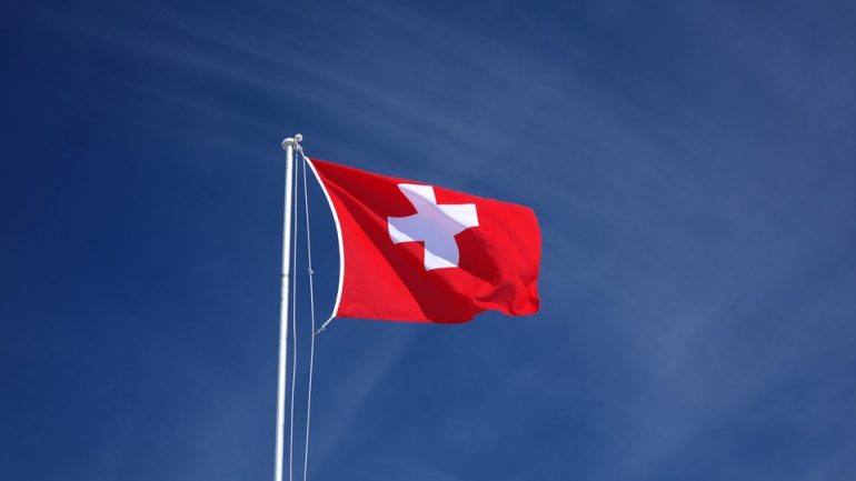 Swiss City of Lugano Makes Bitcoin and Tether Legal Tender