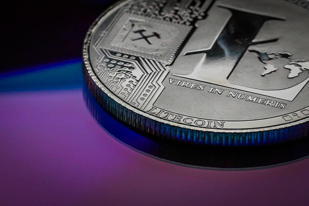 Litecoin’s new low and a 7% hike – A classic case of…?