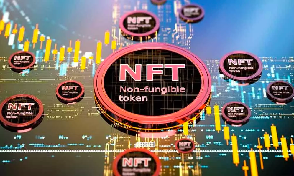 Best NFT Projects Everyone Should Know