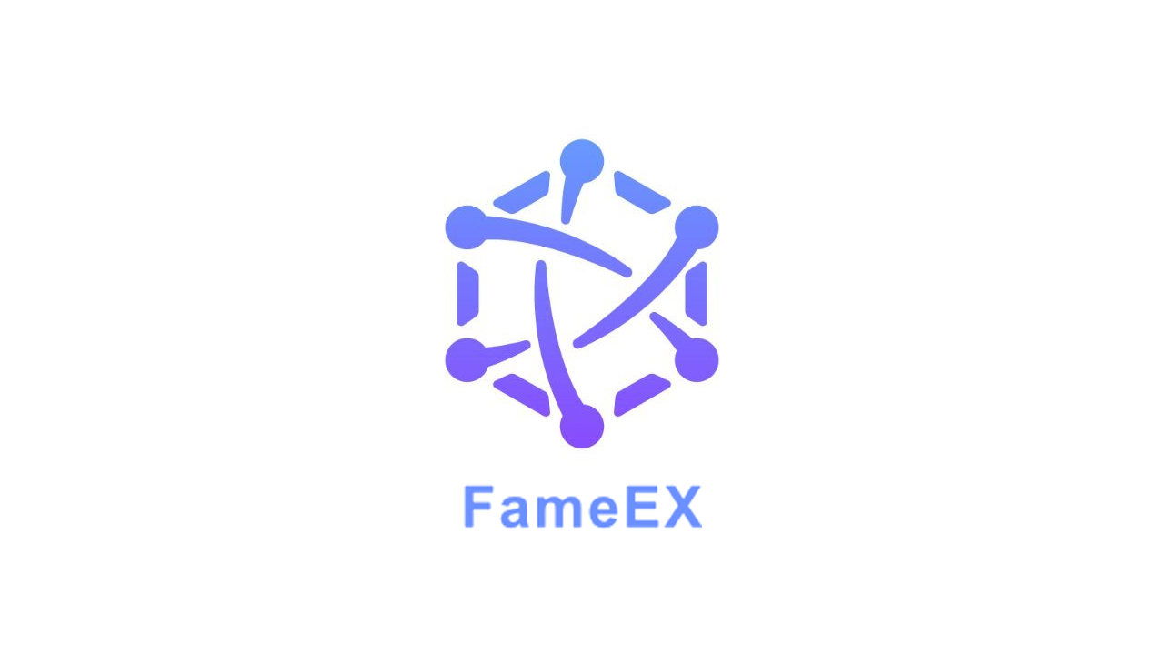 FameEX launches Global Affiliate Program, offering an attractive rebate ratio of up to 90% and an exceptional commission system