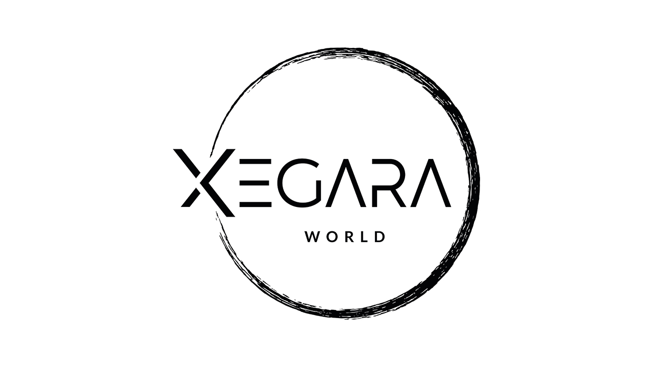 Xegara World Ltd revolutionizes global financial transactions through crypto and real-use case technology