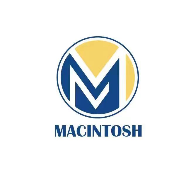 The groundbreaking one-stop DeFi collateral service platform, Macintosh, has officially launched, pioneering the new wave of Web3.0 lending.