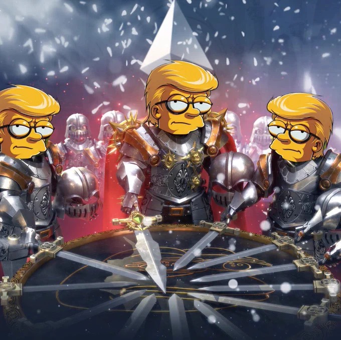 HPTHS777Inu: Where Memes Meet the Future of Crypto