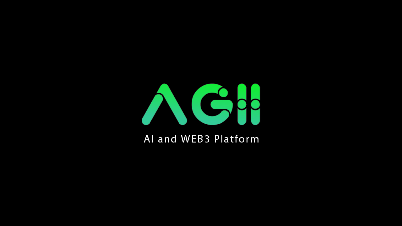 Web3 AI Platform AGII To Integrate Google Bard (Gemini) API
