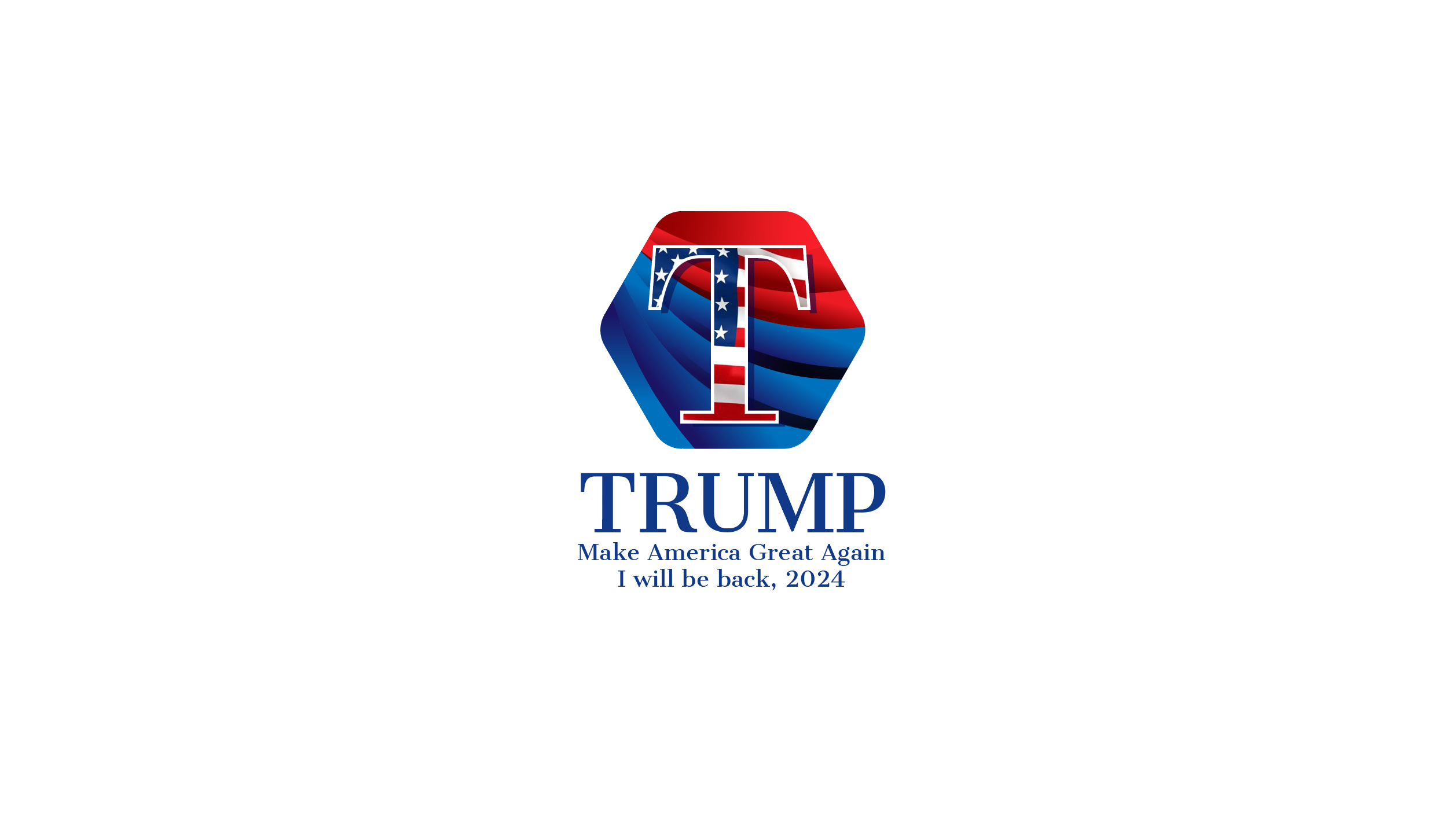 This Maga Trump token to help President Trump’s legal fees 90% of the profit will be donated to his legal fees