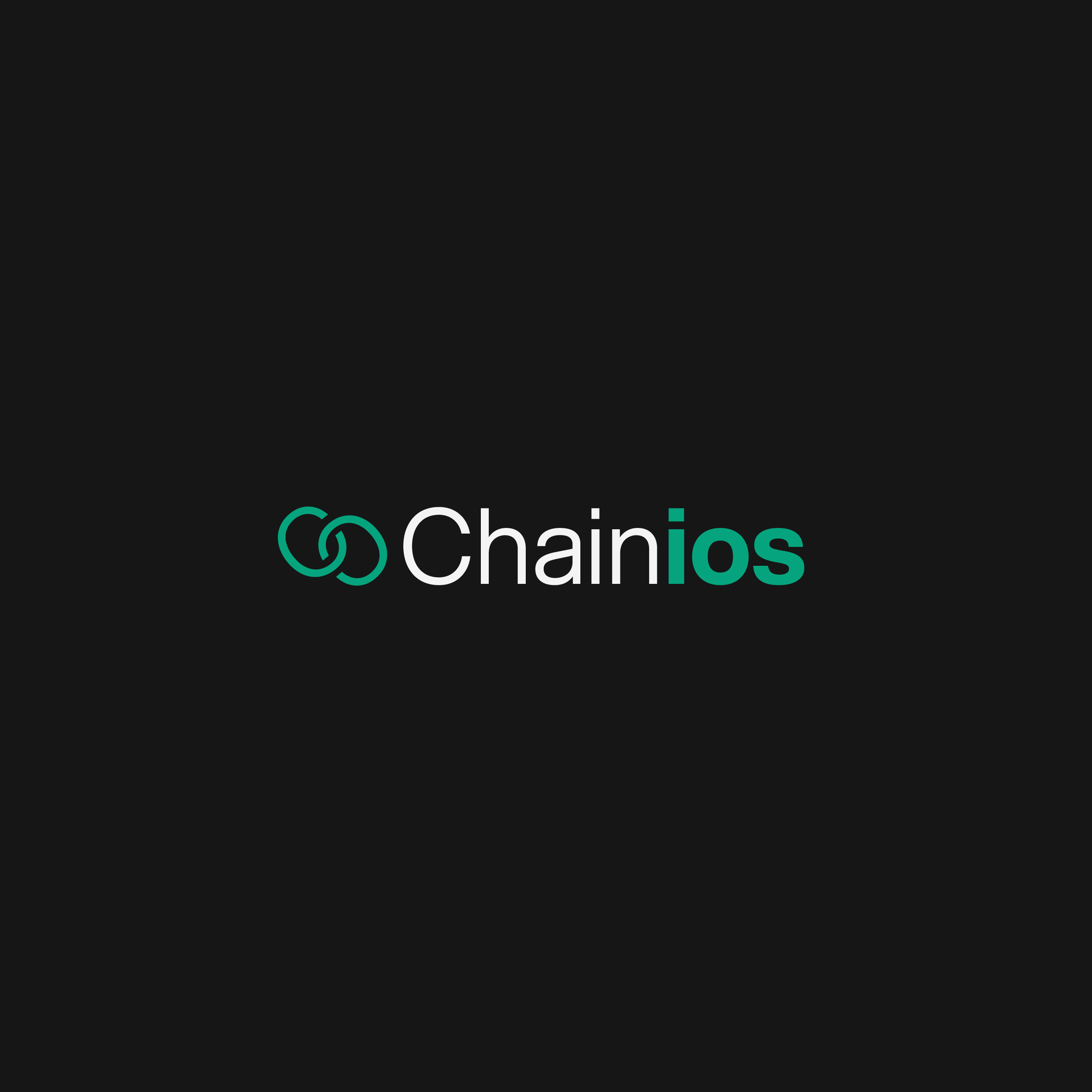 Introducing Chainios.com – Your Trusted Licensed and Regulated Digital Lending Solution