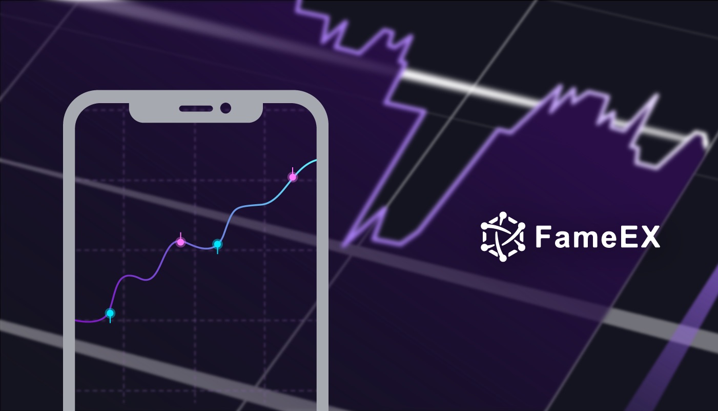 FameEX to Pioneer a New Era of Fair and Simple Crypto Trading in 2024