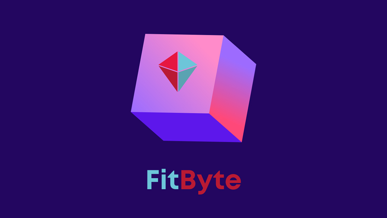 The Launch of Fitbyte Token (FIB): Bridging Real World Assets with the Digital Economy