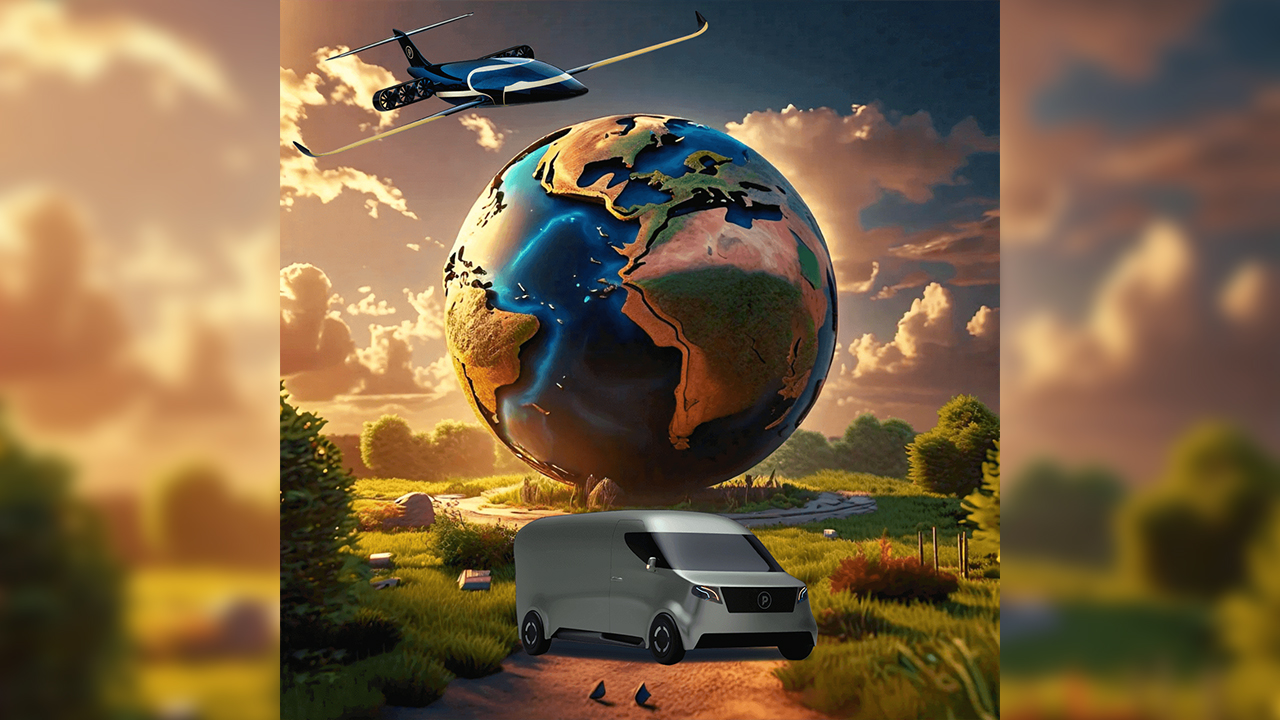 MEXC Welcomes PNWR Token on August 27th: $25M Investment from Electric Jet Partner