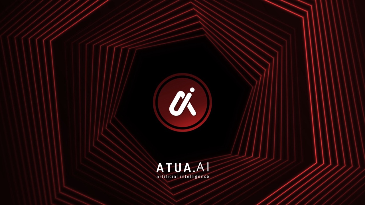 On-Chain Enterprise Platform Atua AI (TUA) Integrates Grok xAI API for Smarter AI Solutions