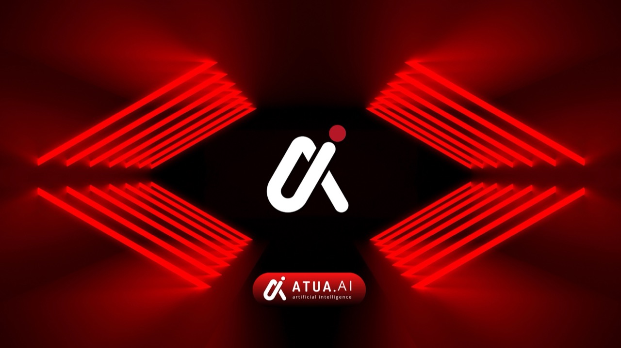 Atua AI (TUA) Developer to Secure $180M in TRUMP Memecoin for Development Strategy