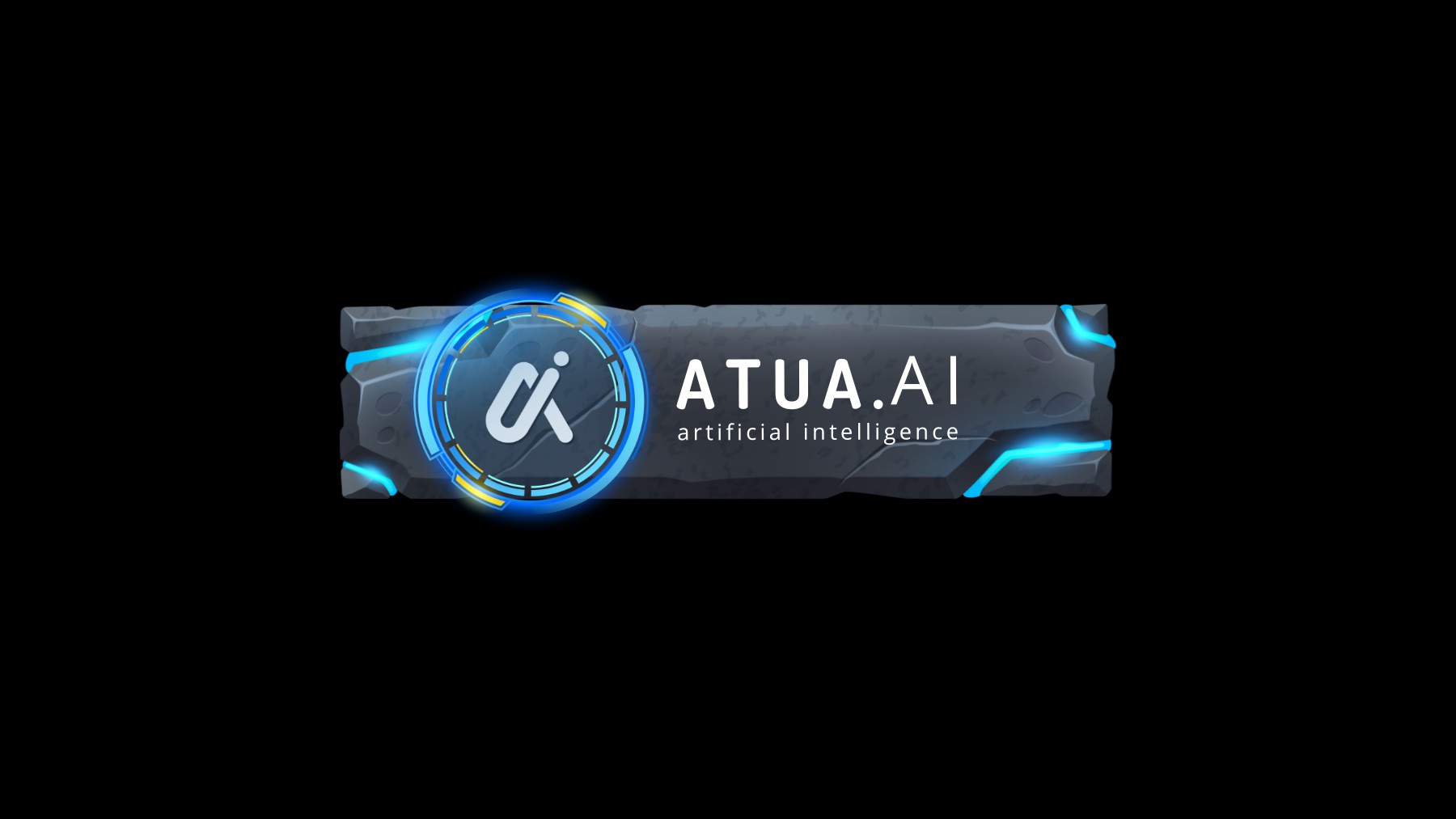 Bitcoin Empowers Growth for On-Chain AI Platform Atua AI (TUA)’s Ecosystem