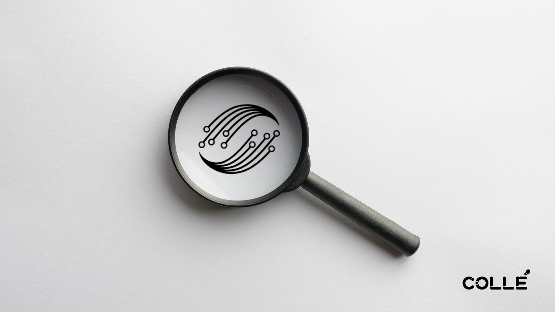 Solana Ecosystem to Benefit from Colle AI’s $250M AI and Liquidity Investment