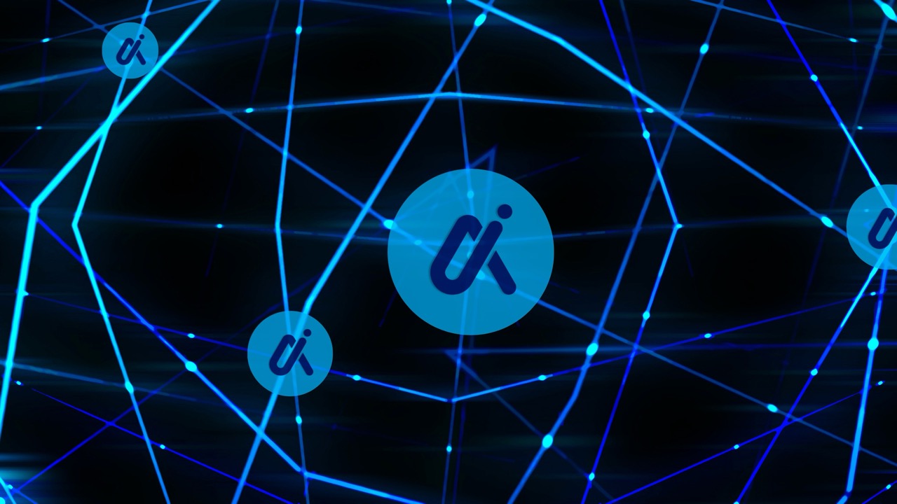 Atua AI Leverages DeepSeek R1 to Evolve On-Chain Decision Intelligence