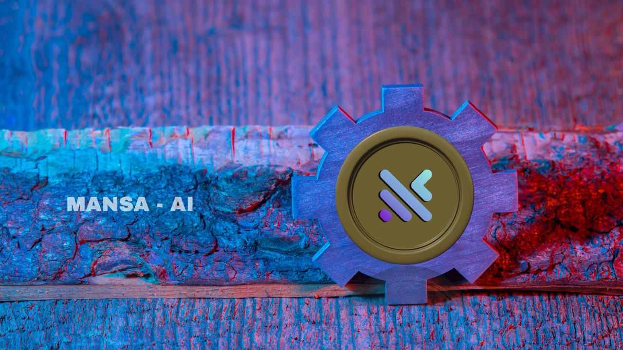 Mansa AI Expands Intelligent Agent Deployment for Workflow Optimization