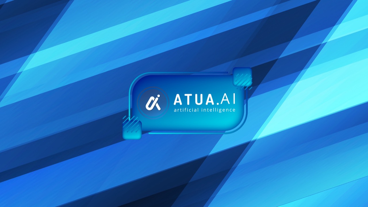 Atua AI Refines Governance Approach to Ensure Responsible AI Usage