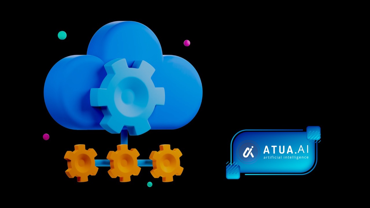 Atua AI Enhances Workflow Reliability With Strategic Platform Upgrades