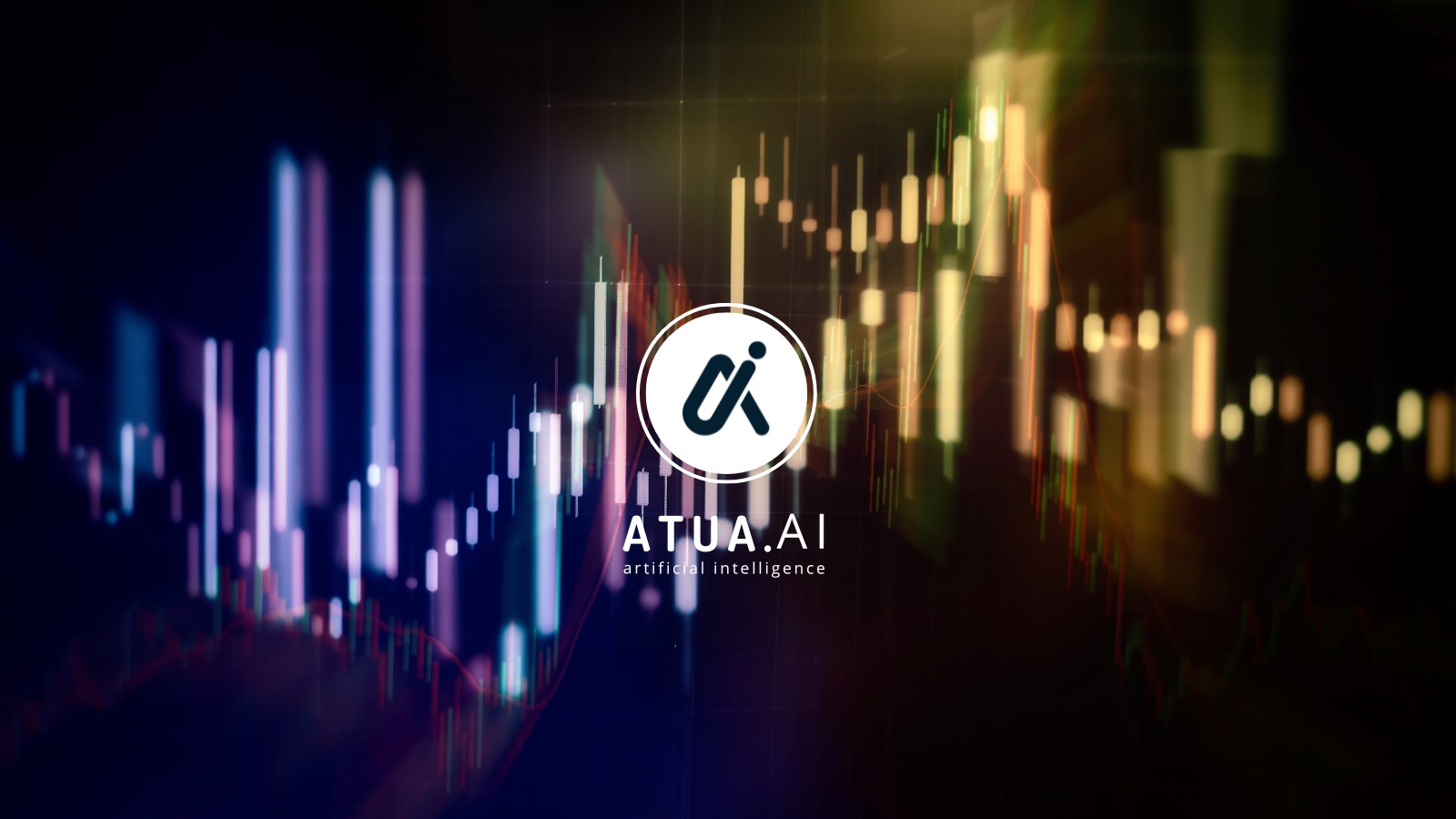 Atua AI Refines Core Logic Systems for Smoother Enterprise Integration