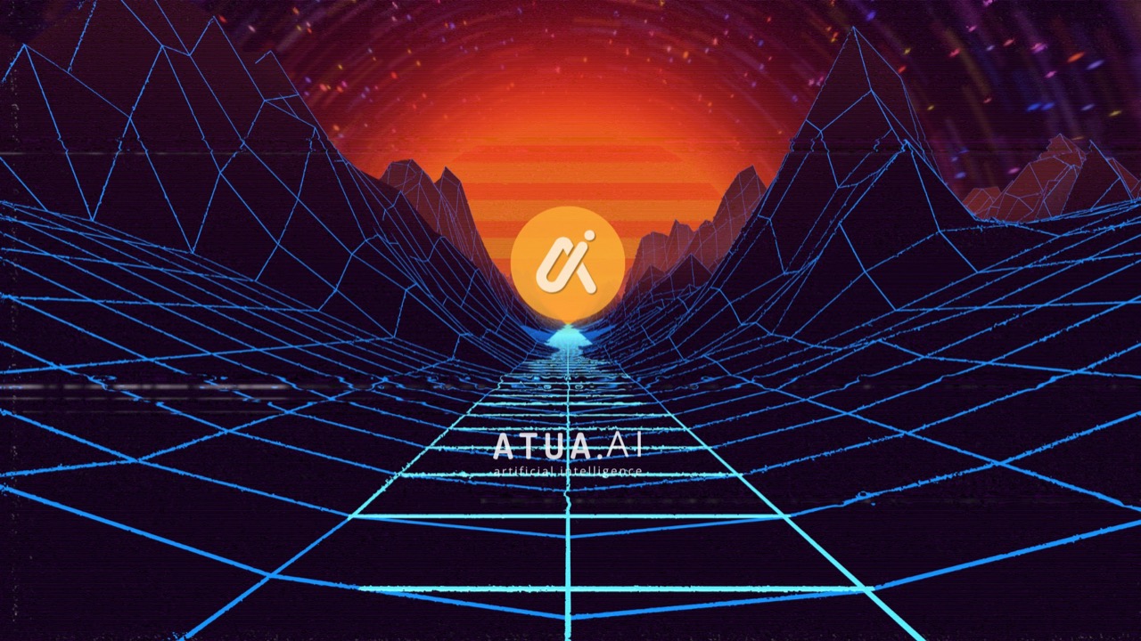 Atua AI Expands DeepSeek Model to Improve Multichain Workflow Accuracy