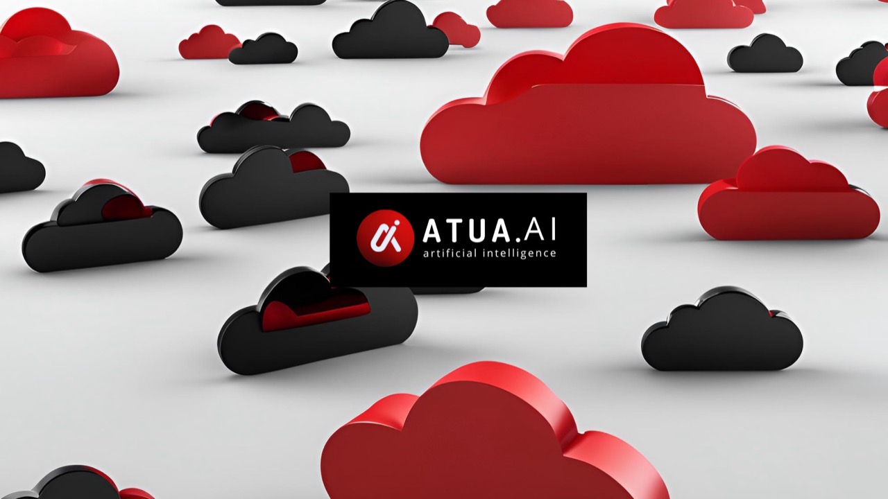Atua AI Boosts Bitcoin-Powered Architecture to Secure Scalable AI Operations