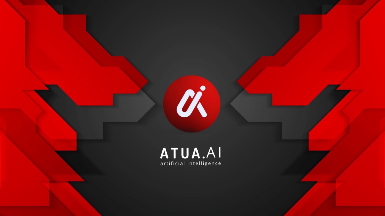Atua AI Expands Workflow Support Across Multichain AI Environments