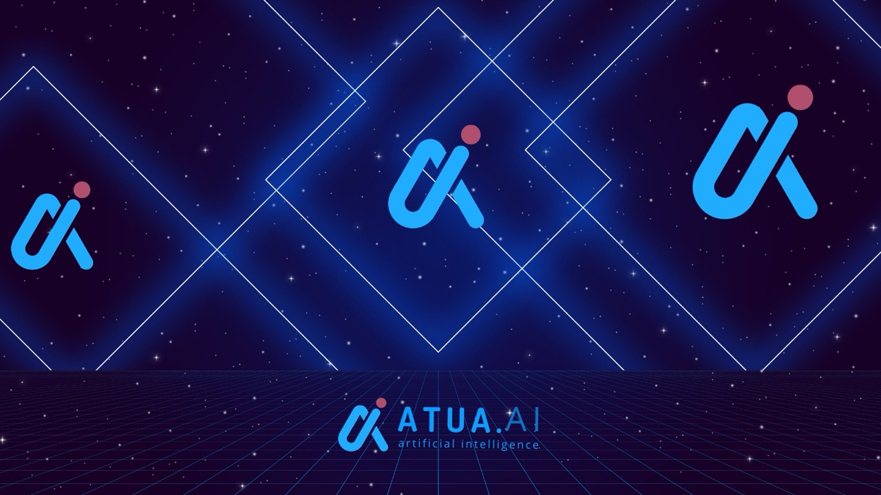 Atua AI Extends DeepSeek R1 Model Capabilities for Smarter Workflow Optimization