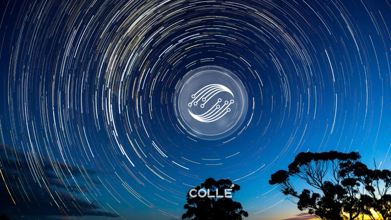 Colle AI Drives Adoption with Expanded Toolset for NFT Developers
