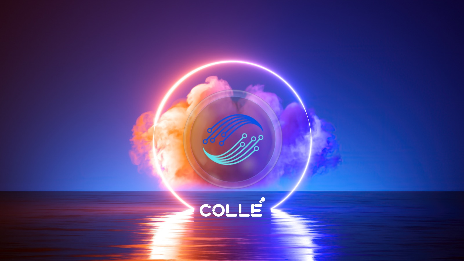 Colle AI Strengthens Bitcoin-Powered Features to Fuel Cross-Chain Digital Asset Evolution