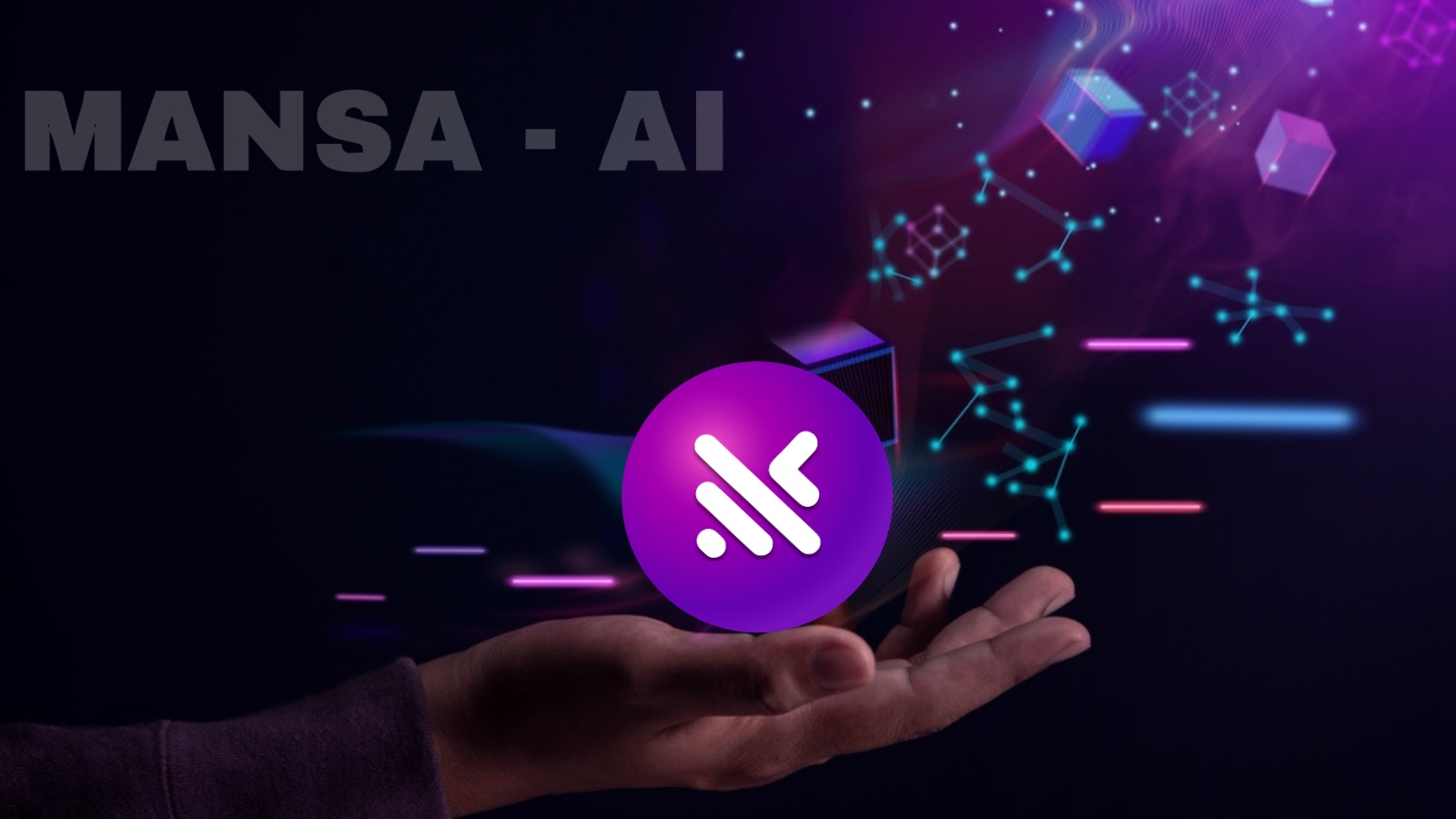 Mansa AI Unlocks New Capabilities in Custom Agent Development