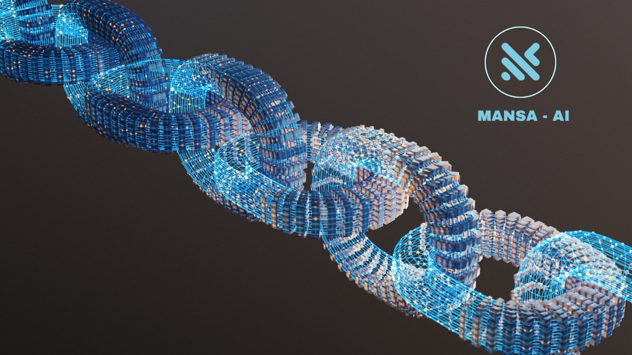 Mansa AI Refines Builder Access to Expand Automation-Driven Productivity
