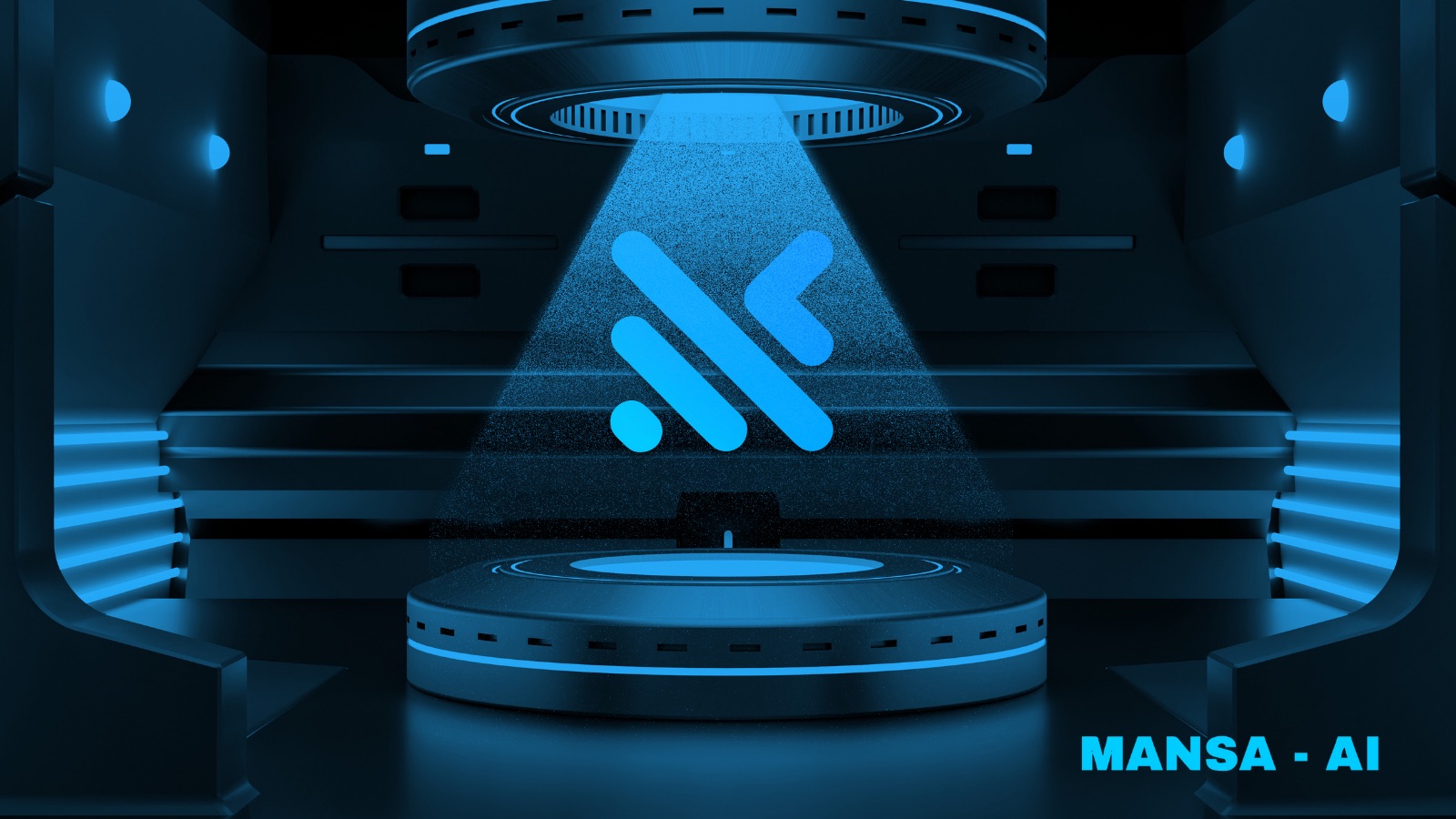 Mansa AI Scales AI Infrastructure for Smarter Business Automation in Web3