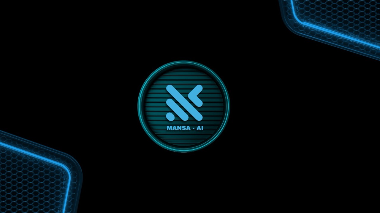 Mansa AI Launches Smart Workflow Tools for Low-Code Web3 Builders