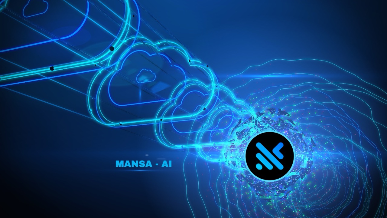 Mansa AI Improves Enterprise Access With Scalable Automation Frameworks
