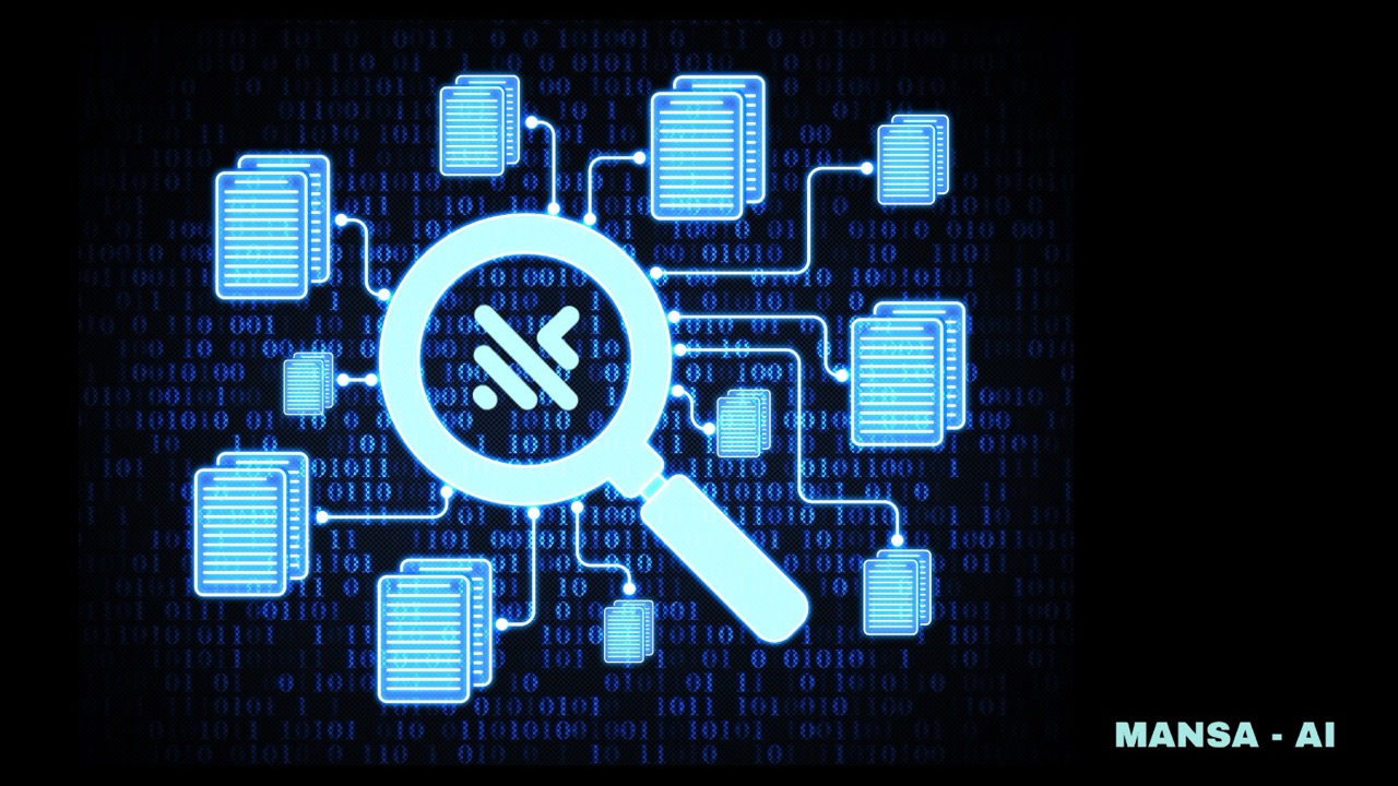 Mansa AI Scales Low-Code AI Agents to Empower Web3 Workflow Builders
