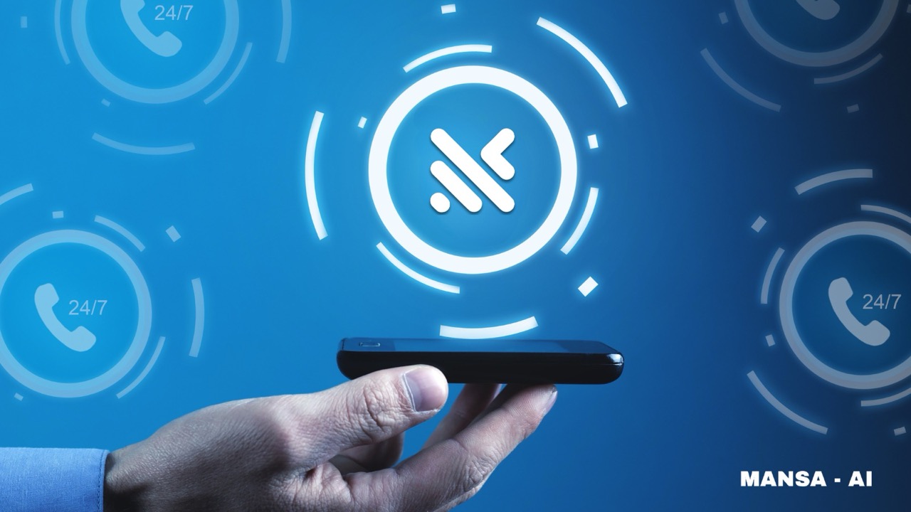 Mansa AI Drives Enterprise Intelligence with Smarter Agent Deployment