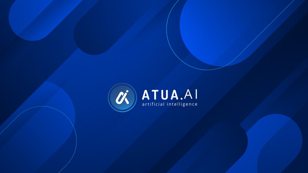 Atua AI Elevates Developer Support With Scalable Workflow Upgrades
