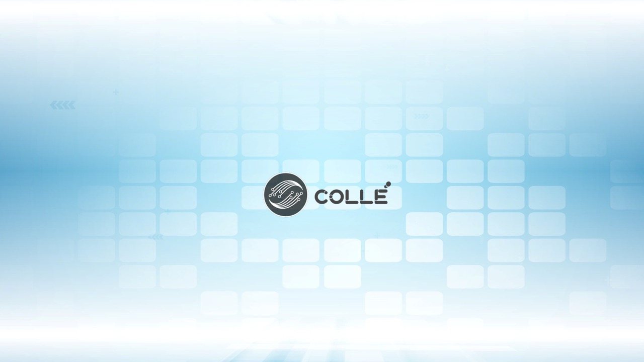 Colle AI Integrates Grok AI for Automated NFT Deployment Across Chains