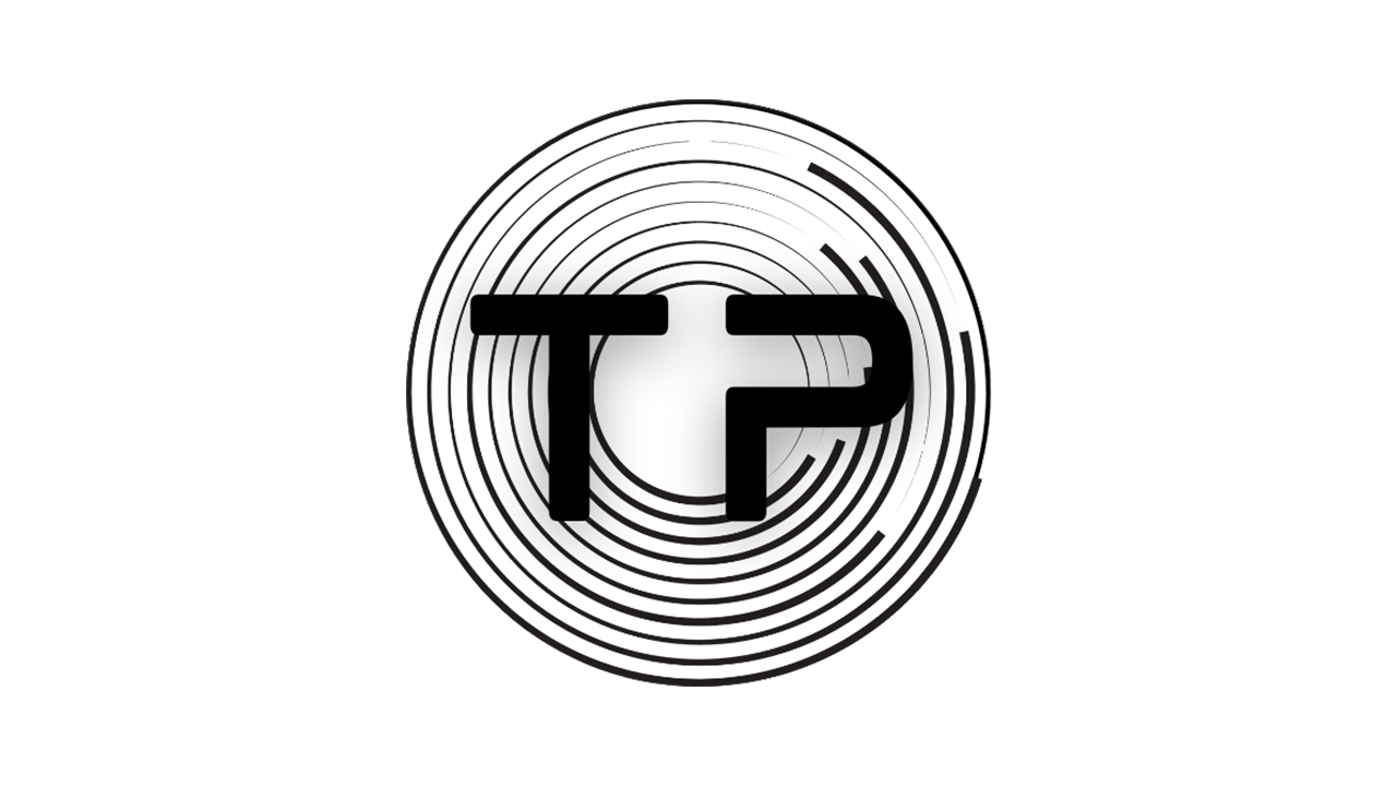 Never Miss a Move: Technical Ping’s Crypto Alerts Bot on Telegram