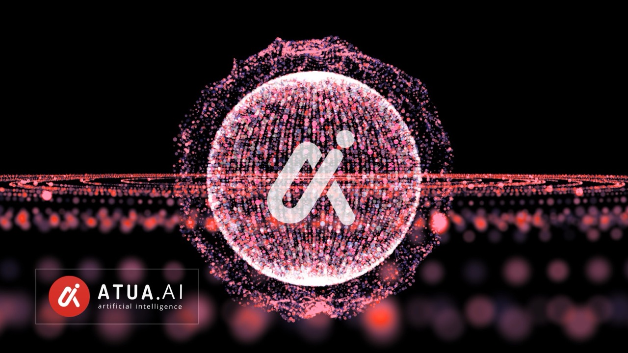 Atua AI Enhances Resource Allocation Intelligence to Optimize Protocol Operations
