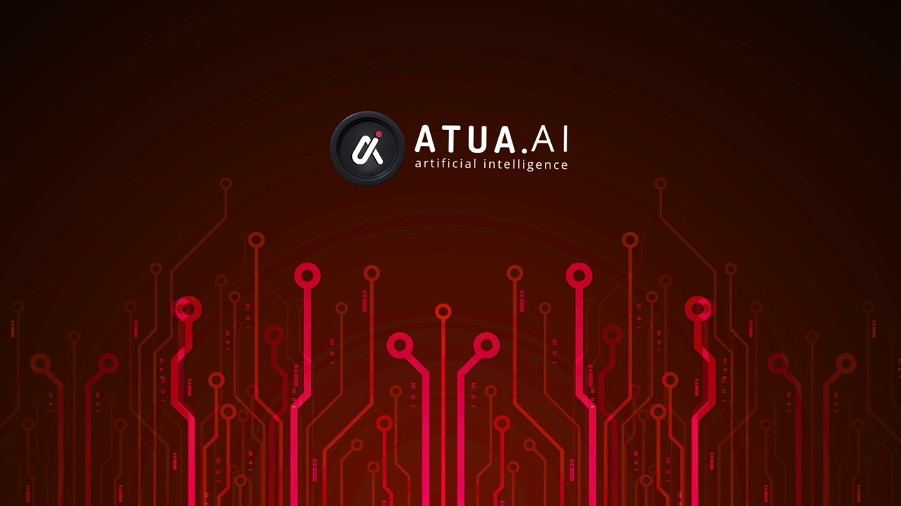 Atua AI Rolls Out Smart Automation Sync for Multi-Agent System Collaboration