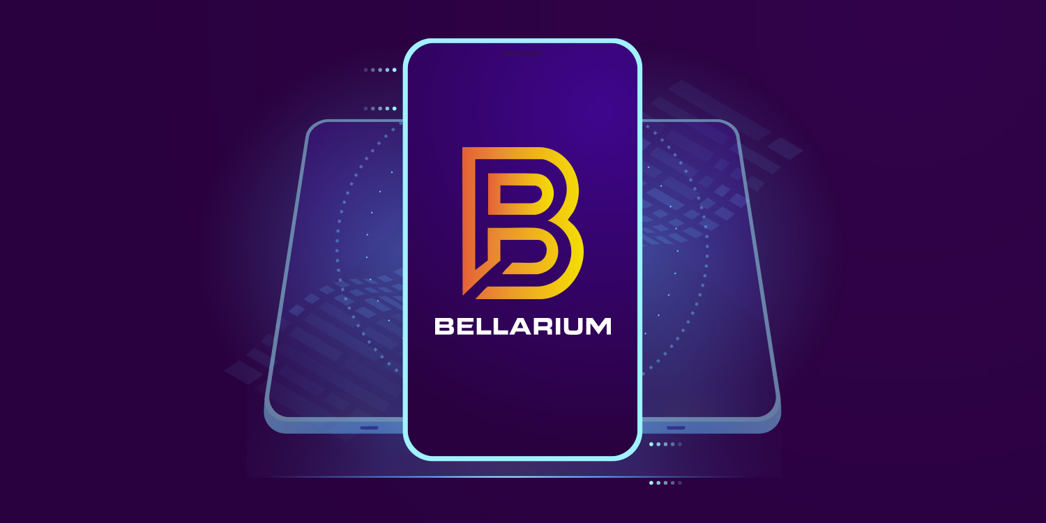 Crypto Insiders Are Betting Big on Bellarium ($BEL) – Here’s Why
