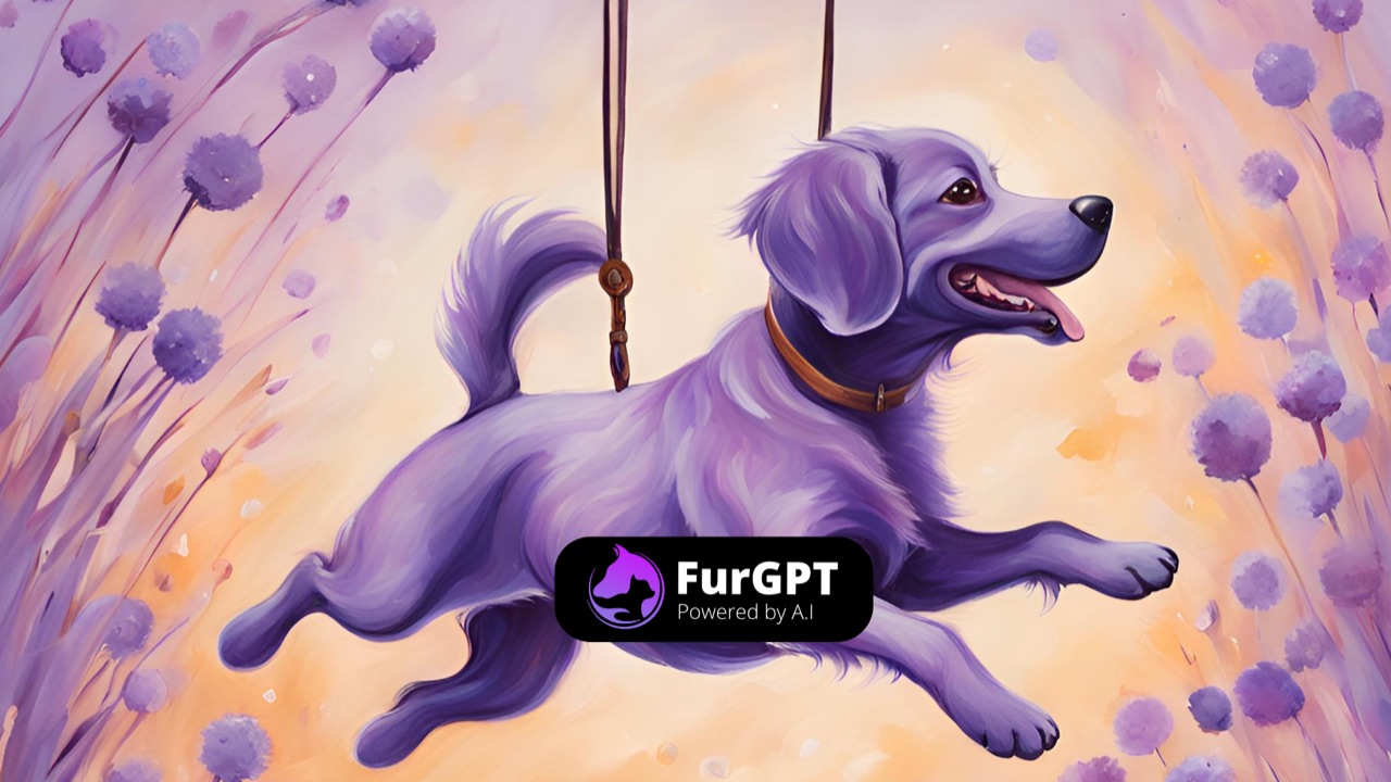 FurGPT (FGPT) Powers Cross-Platform Recognition Tools for Smarter Virtual Companion Sync