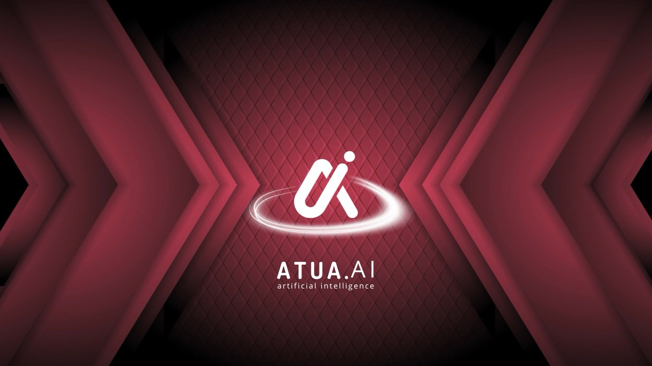 Atua AI Launches Next-Generation Frameworks to Elevate Multi-Chain Productivity
