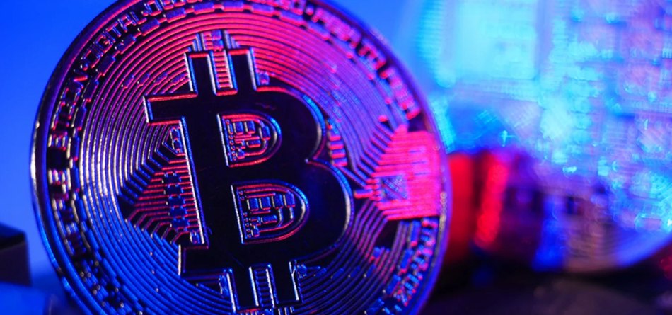 CryptoNewsFeeds Officially Launches as a Bilingual and Unbiased Hub for Crypto News and Insights